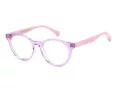 Polaroid PLD D831 789 44 Children glasses