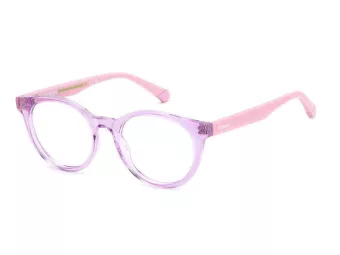 Polaroid PLD D831 789 44 Children glasses