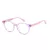 Polaroid PLD D831 789 44 Children glasses