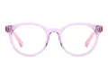 Polaroid PLD D831 789 44 Children glasses