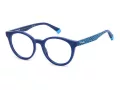 Polaroid PLD D831 PJP 44 Children glasses