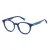 Polaroid PLD D831 PJP 44 Children glasses