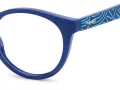 Polaroid PLD D831 PJP 44 Children glasses