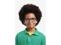 Polaroid PLD D831 PJP 44 Children glasses