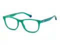 Polaroid PLD D832 1ED 47 Children glasses