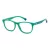 Polaroid PLD D832 1ED 47 Children glasses