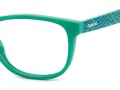 Polaroid PLD D832 1ED 47 Children glasses