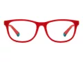 Polaroid PLD D832 C9A 54 Men glasses