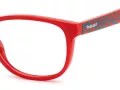 Polaroid PLD D832 C9A 54 Men glasses