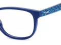 Polaroid PLD D832 ZX9 47 Children glasses