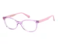 Polaroid PLD D833 789 47 Children glasses