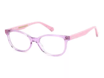 Polaroid PLD D833 789 47 Children glasses