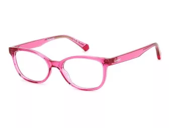 Polaroid PLD D833 MU1 47 Children glasses