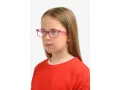 Polaroid PLD D833 MU1 47 Children glasses