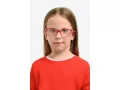 Polaroid PLD D833 MU1 47 Children glasses