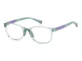 Polaroid PLD D834 1ED 46 Children glasses