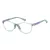 Polaroid PLD D834 1ED 46 Children glasses