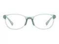 Polaroid PLD D834 1ED 46 Children glasses
