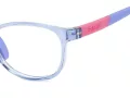 Polaroid PLD D834 MVU 46 Children glasses