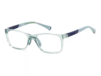 Polaroid PLD D835 1ED 46 Children glasses
