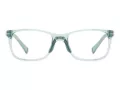 Polaroid PLD D835 1ED 46 Children glasses