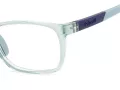 Polaroid PLD D835 1ED 46 Children glasses