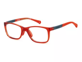 Polaroid PLD D835 C9A 46 Children glasses