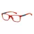 Polaroid PLD D835 C9A 46 Children glasses