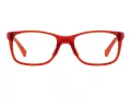 Polaroid PLD D835 C9A 46 Children glasses