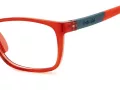 Polaroid PLD D835 C9A 46 Children glasses