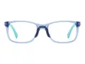 Polaroid PLD D835 MVU 46 Children glasses