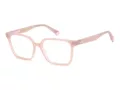 Polaroid PLD D836 35J 49 Children glasses