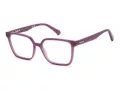 Polaroid PLD D836 B3V 49 Children glasses