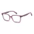 Polaroid PLD D836 B3V 49 Children glasses