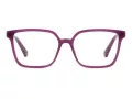 Polaroid PLD D836 B3V 49 Children glasses