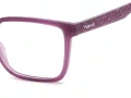 Polaroid PLD D836 B3V 49 Children glasses