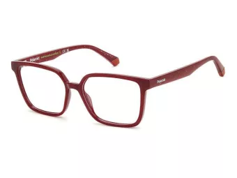 Polaroid PLD D836 C9A 49 Children glasses