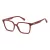 Polaroid PLD D836 C9A 49 Children glasses