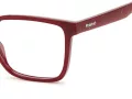 Polaroid PLD D836 C9A 49 Children glasses