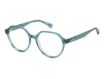 Polaroid PLD D837 1ED 49 Children glasses