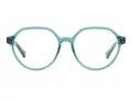 Polaroid PLD D837 1ED 49 Children glasses
