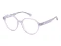 Polaroid PLD D837 789 49 Children glasses