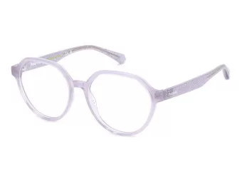 Polaroid PLD D837 789 49 Children glasses