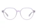 Polaroid PLD D837 789 49 Children glasses