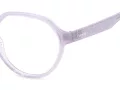 Polaroid PLD D837 789 49 Children glasses