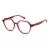 Polaroid PLD D837 C9A 49 Children glasses