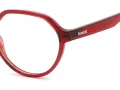 Polaroid PLD D837 C9A 49 Children glasses
