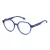 Polaroid PLD D837 PJP 49 Children glasses