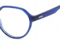 Polaroid PLD D837 PJP 49 Children glasses