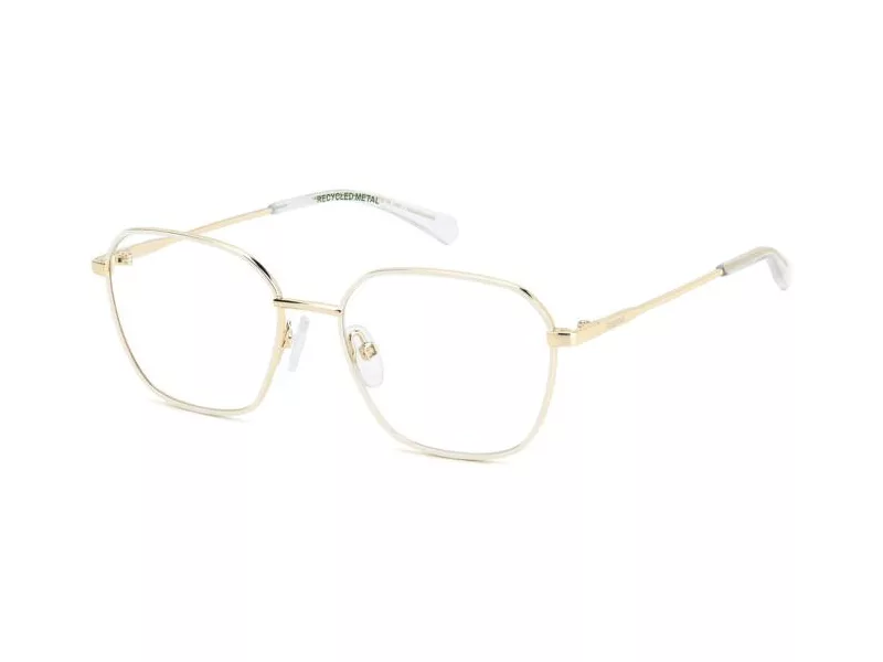 Polaroid PLD D838 24S 50 Children glasses
